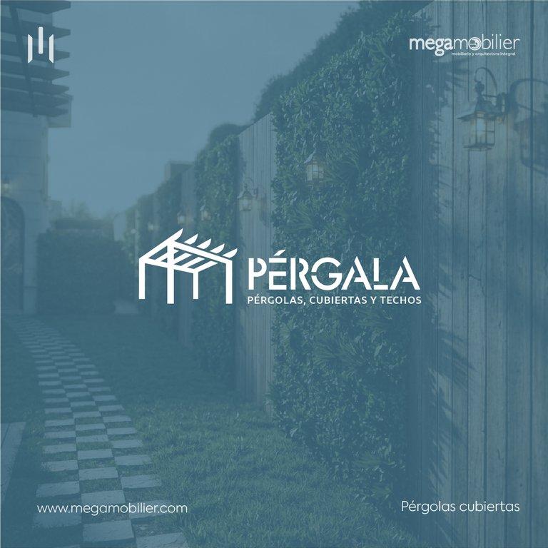 PÉRGALA